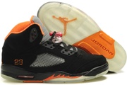 Women Jordan 5-029